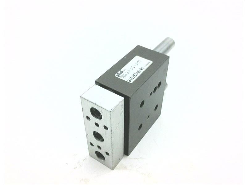 Phd Inc SA033X1/2-J1-R1
