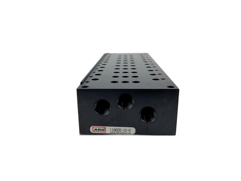 Ingersoll Rand 118605-10-G