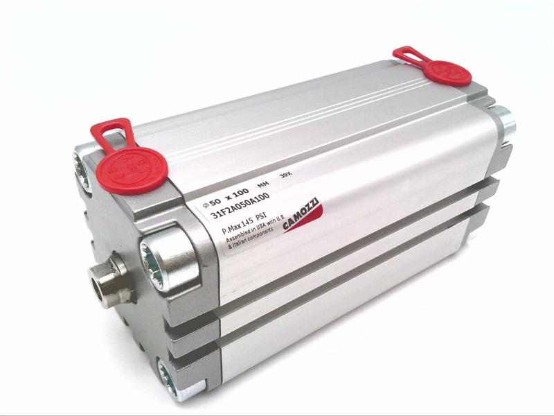 Camozzi 31F2A050A100