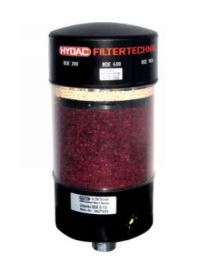 Hydac 1299654