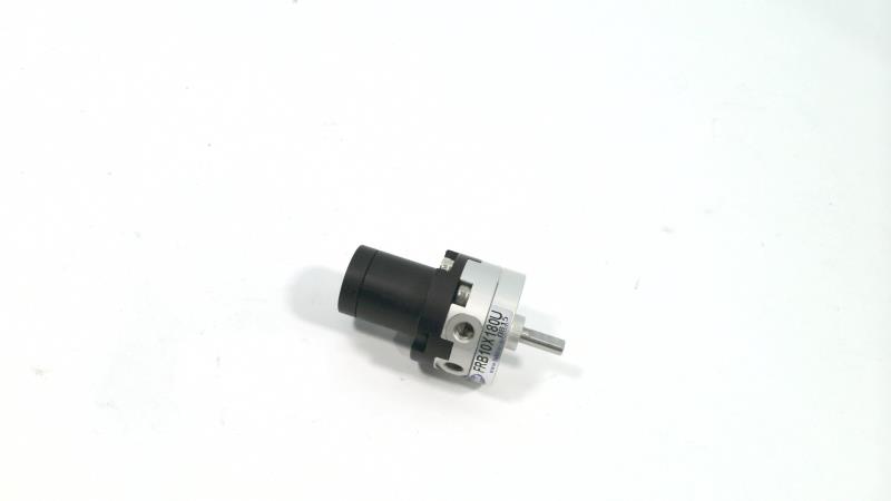 Fabco FRB10X180U