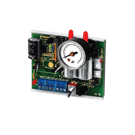 Automation Components Inc EPW VERSION #2
