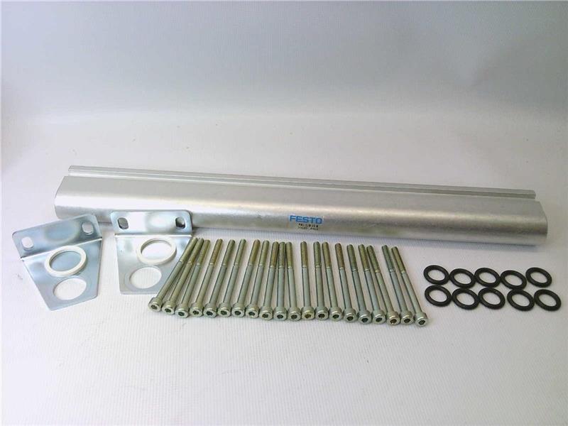Festo PAL-1/8-10-B