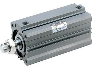Smc CDQ2B4040DCA73L