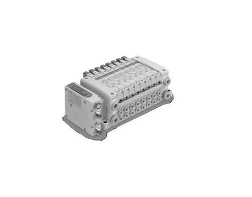 Smc SS5Y5-10T-04B-N7D0