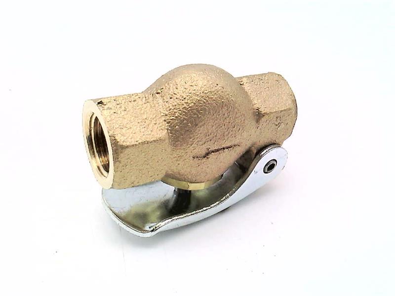 Parker 89360369