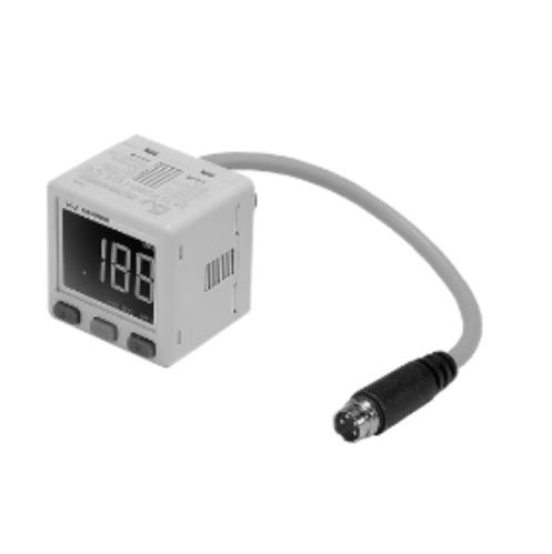Ross Controls 760B94
