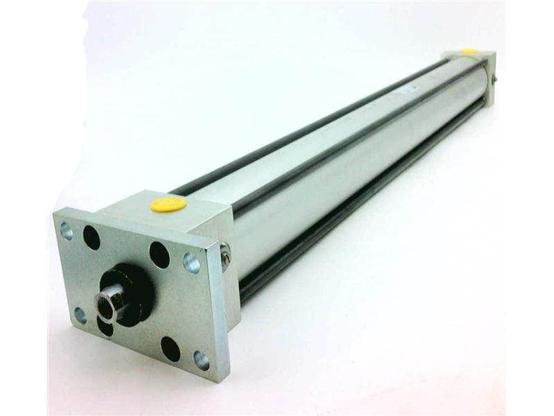 Phd Inc BS101X20-D-H4