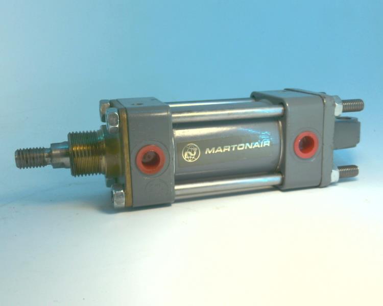 Norgren M/9175/25/R