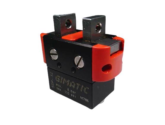 Gimatic SGP-32S