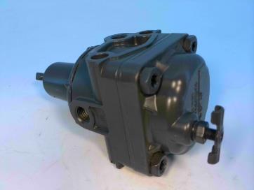 Emerson 67AFR-226
