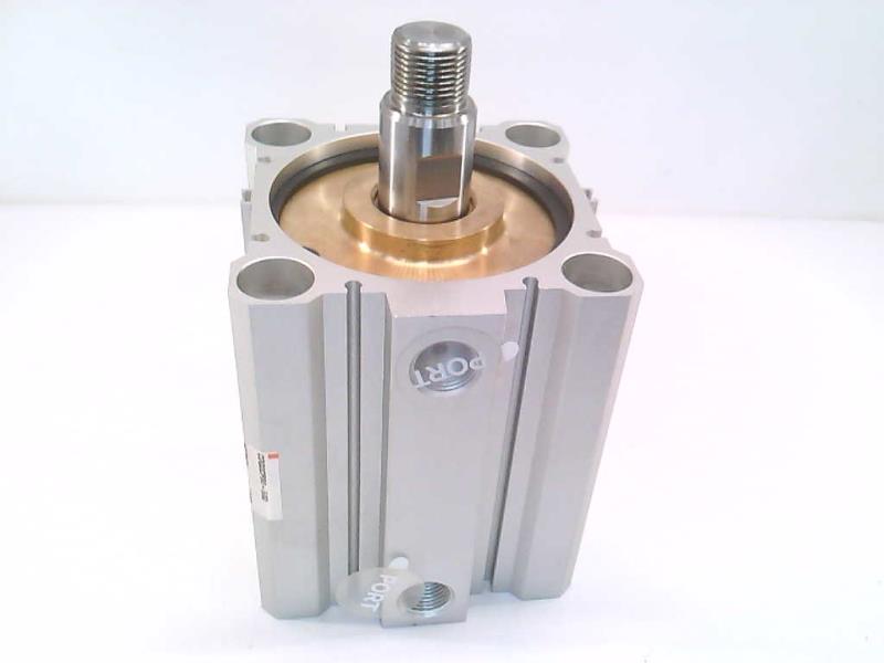 Smc CDQ2CP80-50D