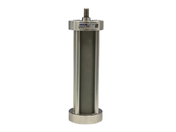 Fabco PSD3-4.000-BETFM