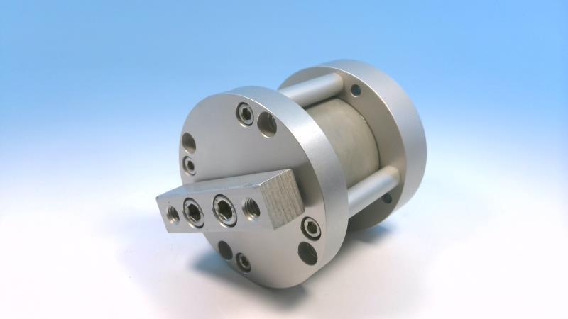 Fabco PND3-CB0.750