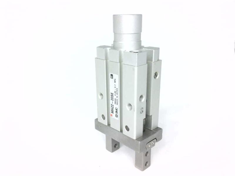Smc MHZ2-20SE