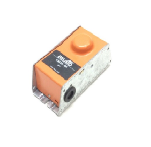 Belimo KM24-SR