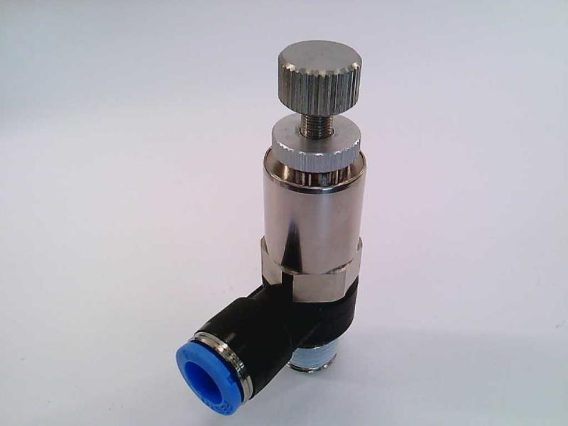 Festo LR-1/4-QS-8