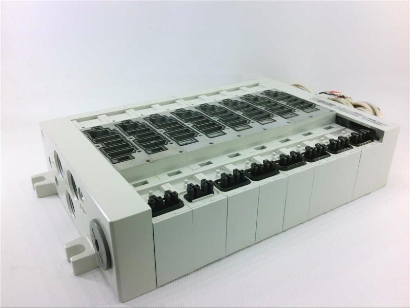 Smc VV5Q41-0802TLD0