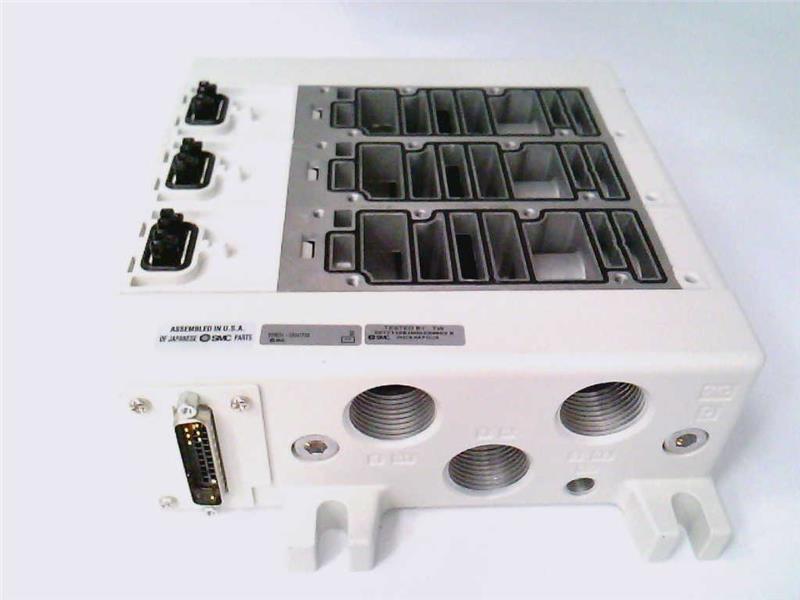 Smc VV5Q51-0304TFD3