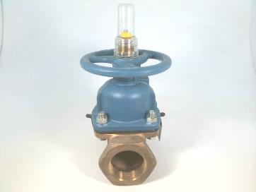Itt 2-2402-M-903