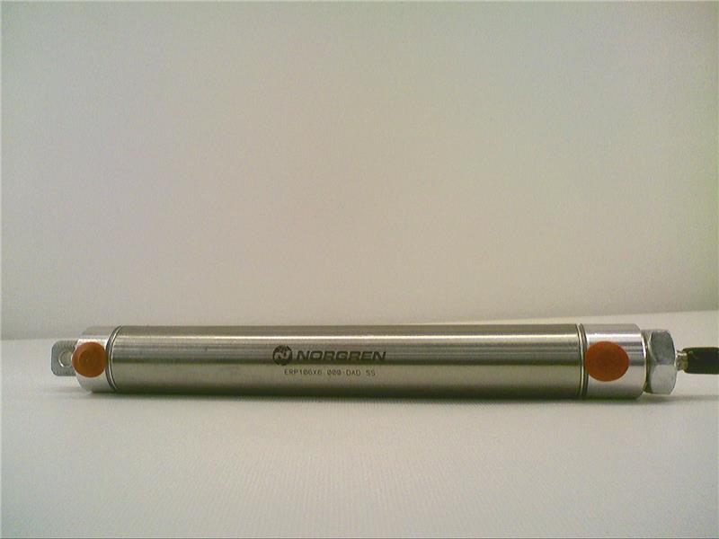 Norgren ERP106X6.000-DAD-SS