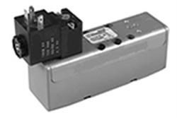 Bosch R432006441