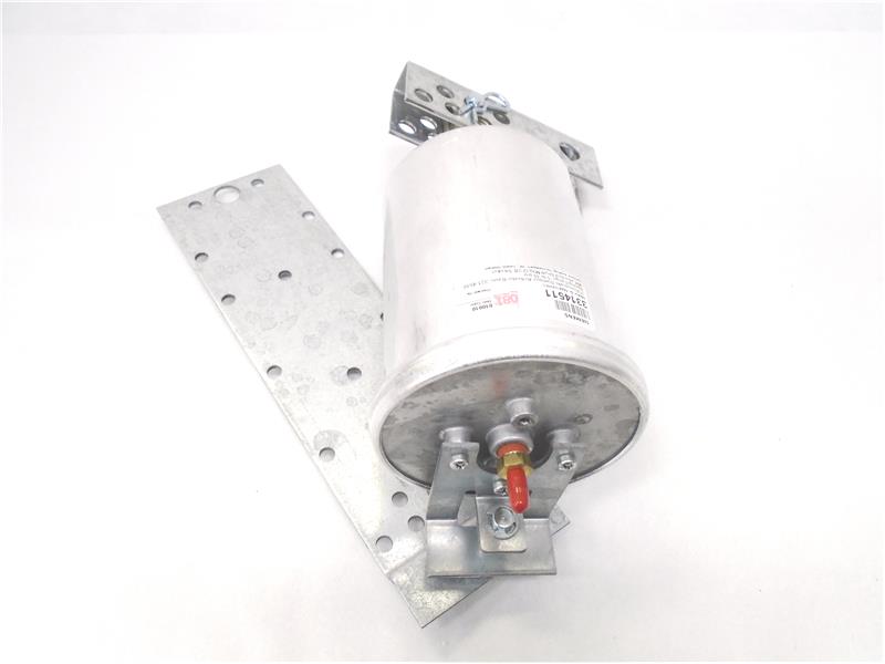 Siemens 331-4511