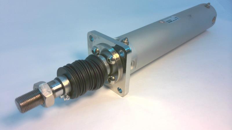 Smc 20-CG1FA50-200K