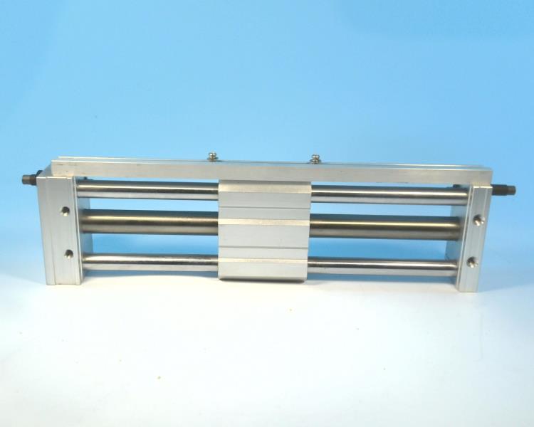 Smc CDY2S15H-190B