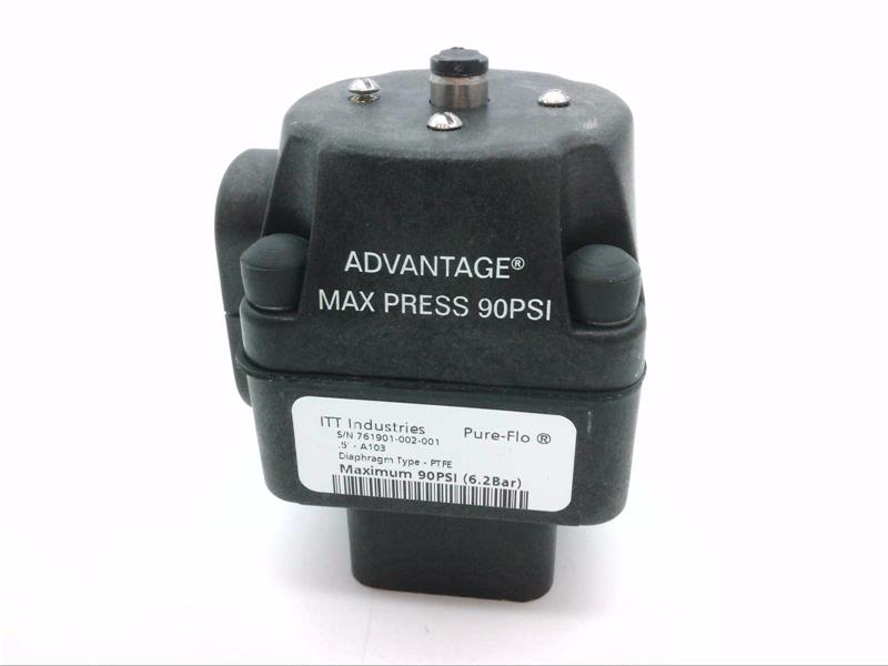 Itt 5-N-PN-36-A103