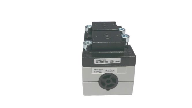 Bosch 5812480000
