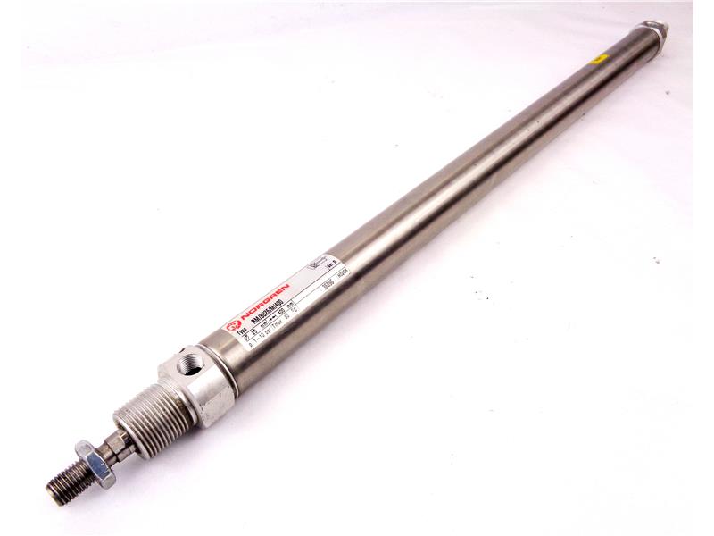 Norgren RM/8026/M/400