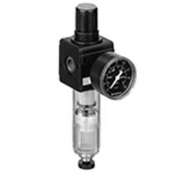 Bosch 821300353