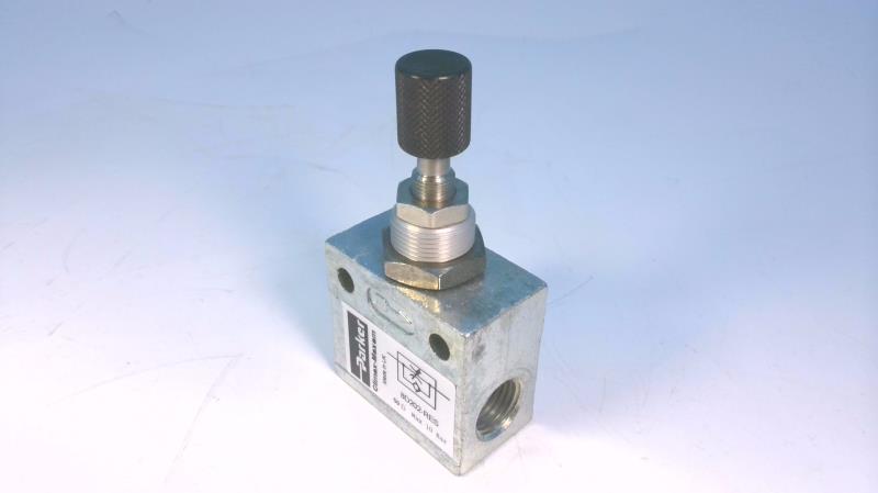 Compair 8D202-RES