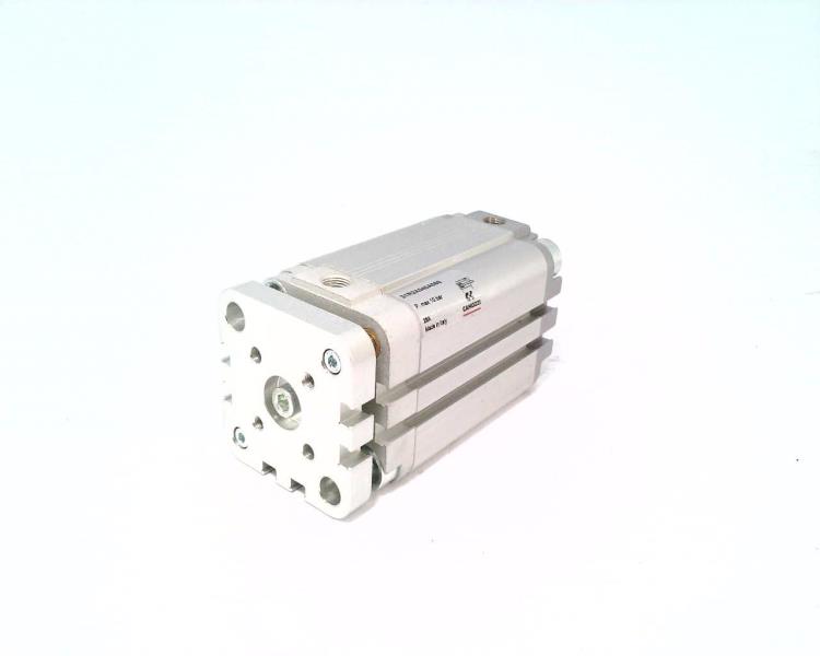 Camozzi 31R2A040A060