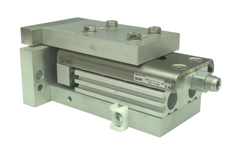 Smc MXQ12B-10Z