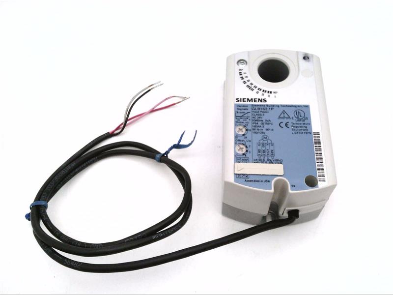 Siemens GLB163.1P