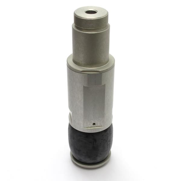 Gimatic MFD41E02CL