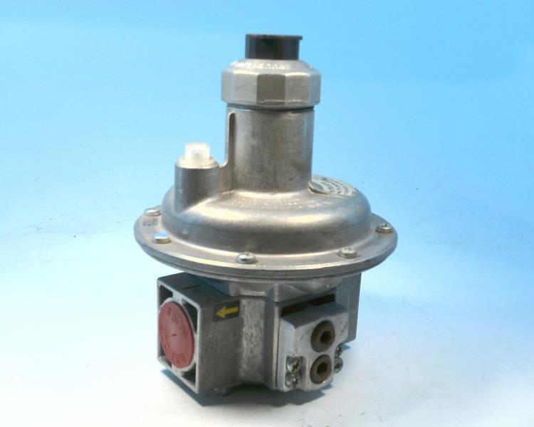 Dungs FRG 507/6