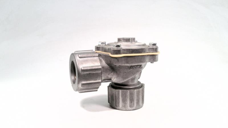 Asco 835355
