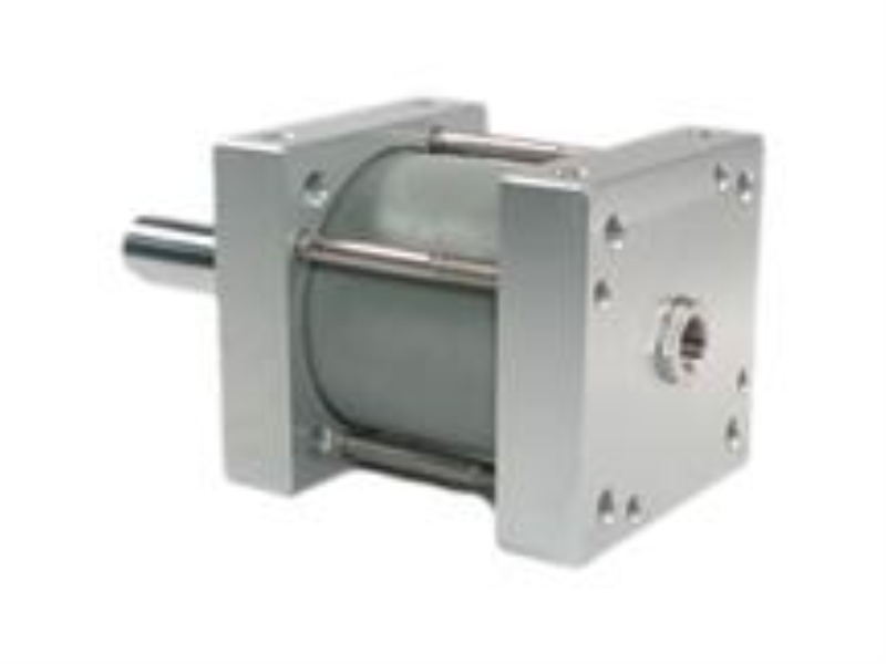 Fabco SWD3-0.500-W