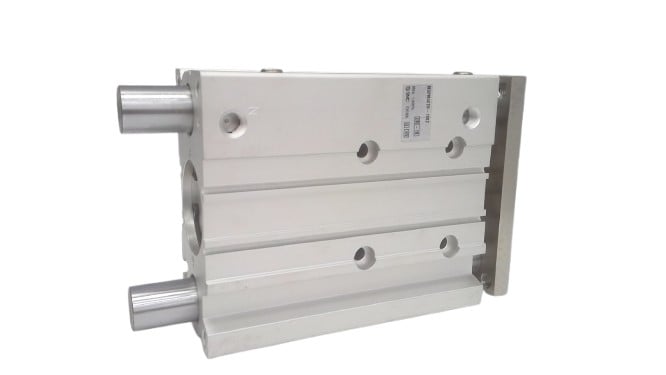 Smc MGPM40TN-100Z