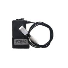 Dover Corporation ENM37928