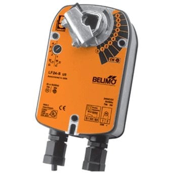 Belimo LF24-S