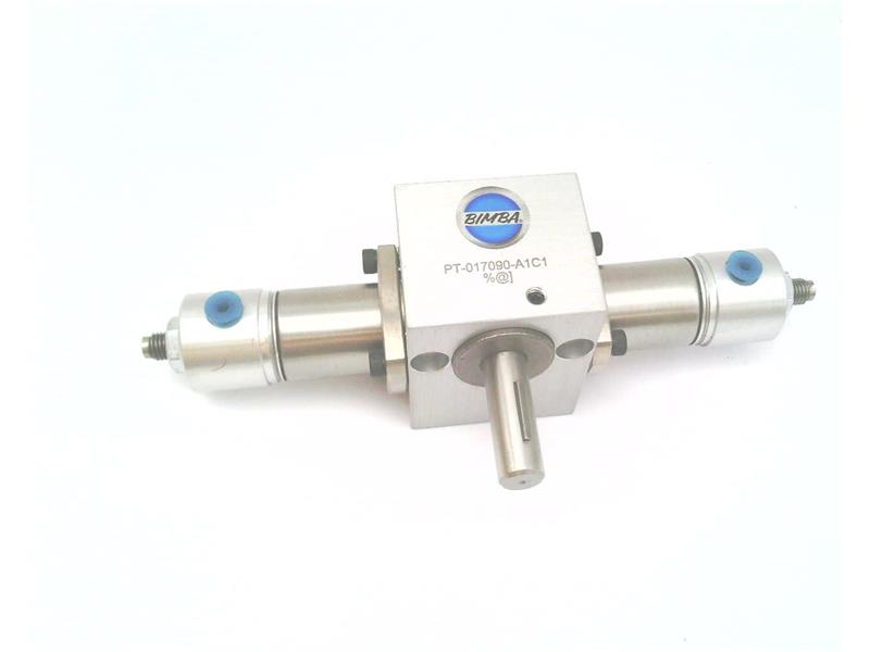 Bimba PT-017090-A1C1