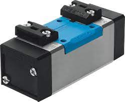 Festo VL-5/3B-D-2-C
