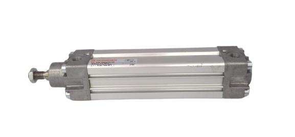 Norgren PRA/182040/M/125