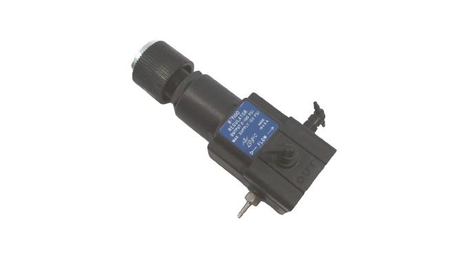 Videojet SP370682