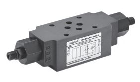 Nachi OCY-G01-W-Y-K-20