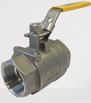 Flo Tite C-SR092-10